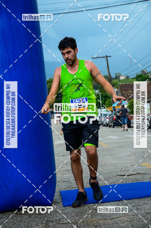 Buy your photos of the event10 corrida de Angelina on Fotop