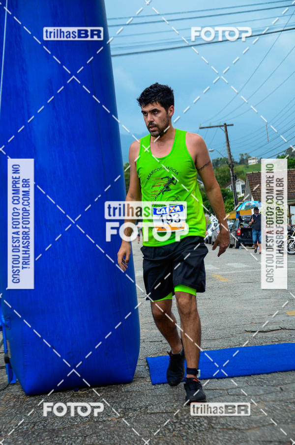 Buy your photos of the event10 corrida de Angelina on Fotop