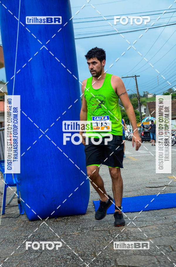 Buy your photos of the event10 corrida de Angelina on Fotop