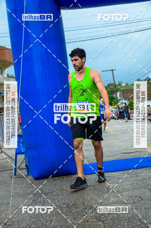 Buy your photos of the event10 corrida de Angelina on Fotop