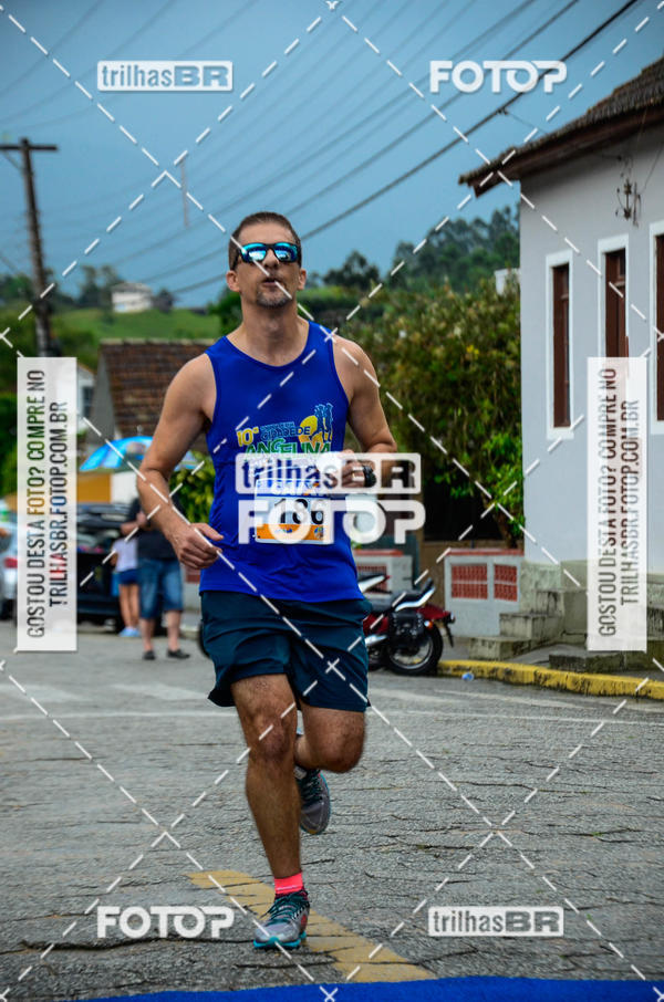 Buy your photos of the event10 corrida de Angelina on Fotop