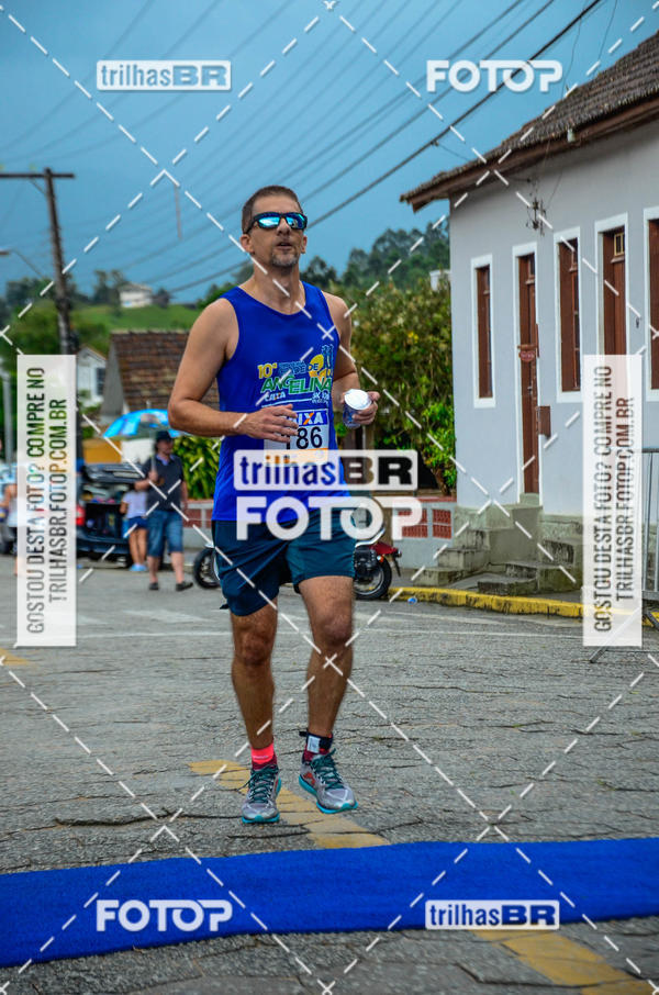 Buy your photos of the event10 corrida de Angelina on Fotop