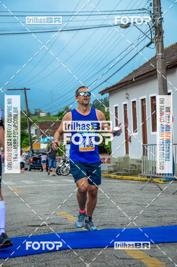 Buy your photos of the event10 corrida de Angelina on Fotop