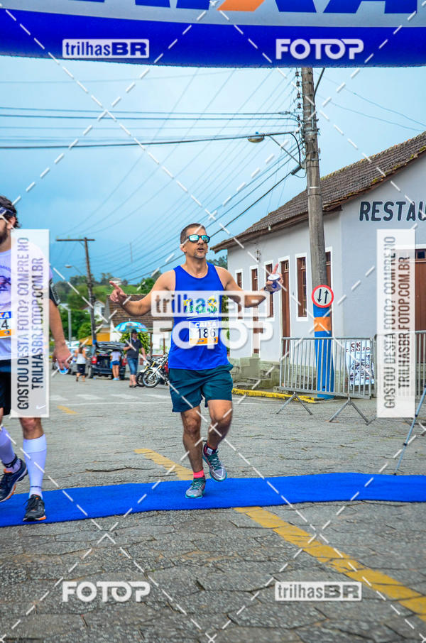Buy your photos of the event10 corrida de Angelina on Fotop