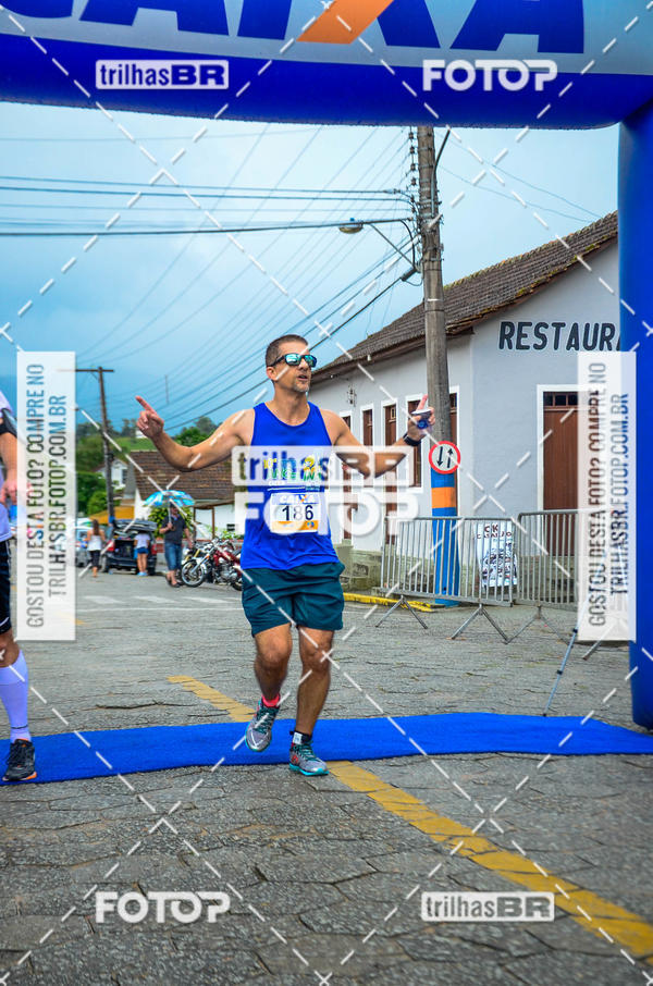Buy your photos of the event10 corrida de Angelina on Fotop