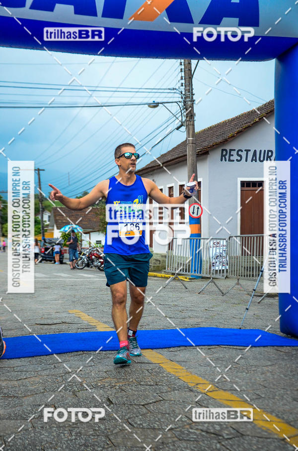 Buy your photos of the event10 corrida de Angelina on Fotop