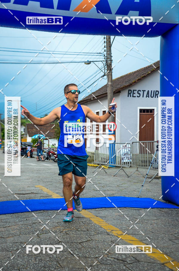 Buy your photos of the event10 corrida de Angelina on Fotop