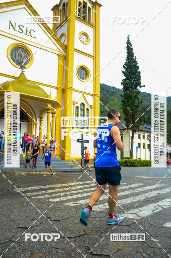 Buy your photos of the event10 corrida de Angelina on Fotop