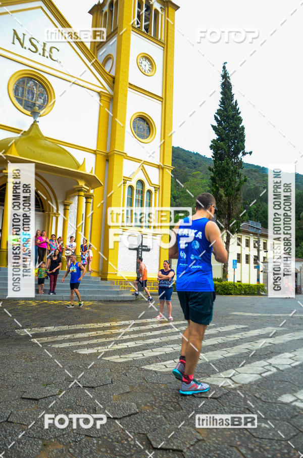 Buy your photos of the event10 corrida de Angelina on Fotop