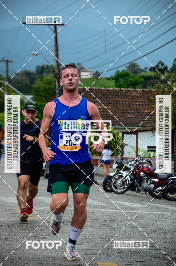 Buy your photos of the event10 corrida de Angelina on Fotop