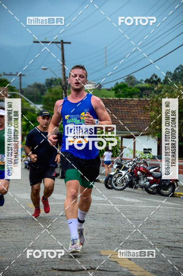 Buy your photos of the event10 corrida de Angelina on Fotop