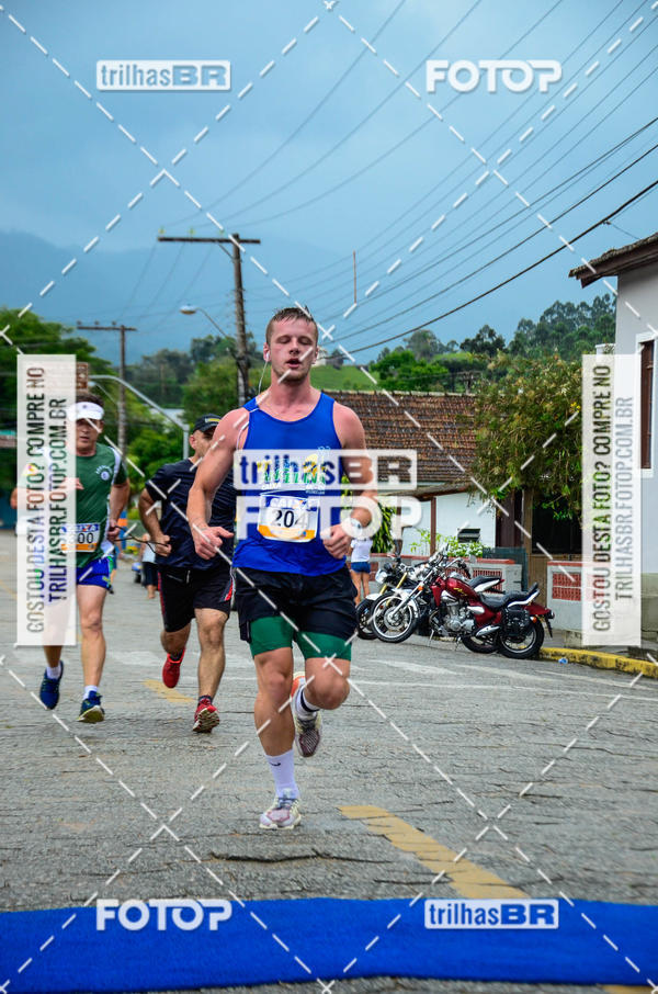 Buy your photos of the event10 corrida de Angelina on Fotop