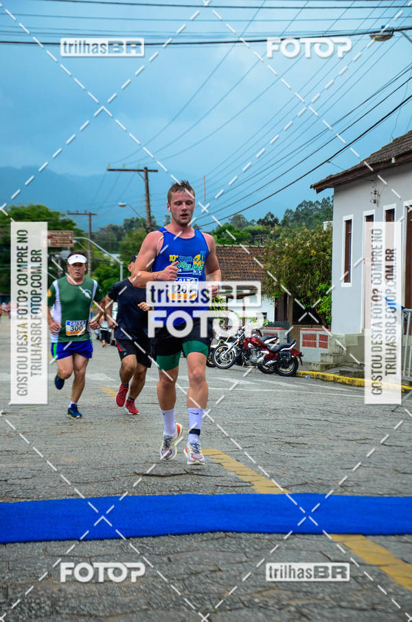 Buy your photos of the event10 corrida de Angelina on Fotop