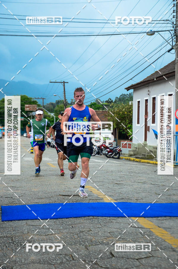 Buy your photos of the event10 corrida de Angelina on Fotop