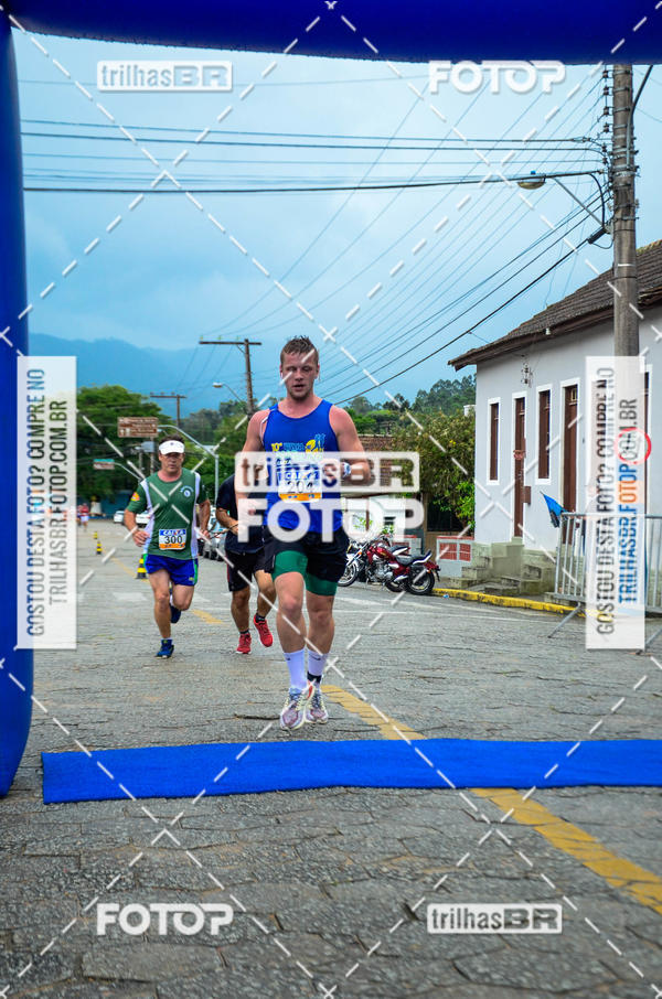 Buy your photos of the event10 corrida de Angelina on Fotop