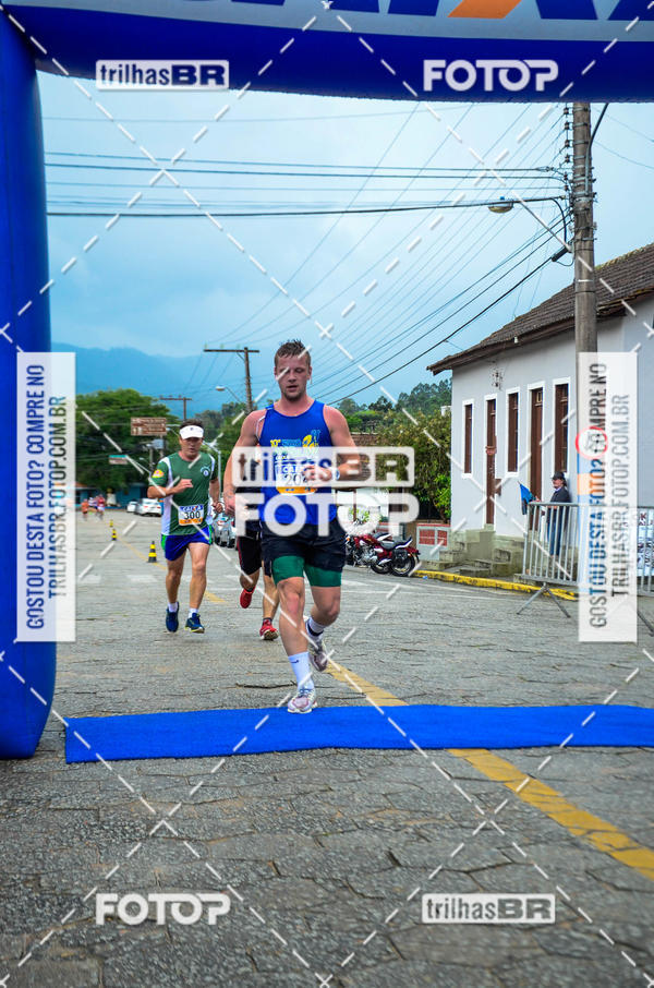Buy your photos of the event10 corrida de Angelina on Fotop