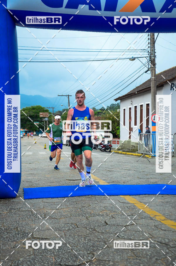 Buy your photos of the event10 corrida de Angelina on Fotop