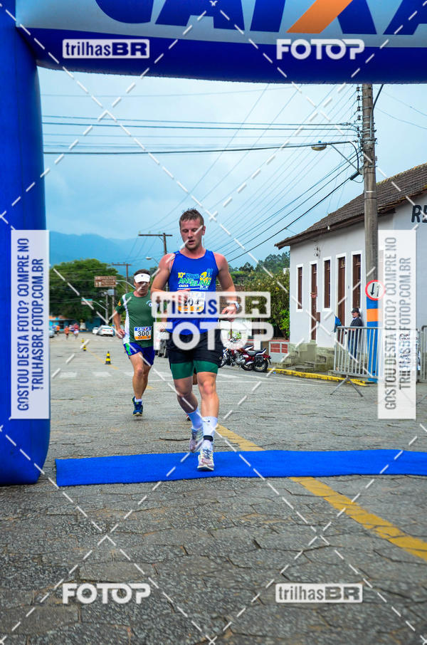 Buy your photos of the event10 corrida de Angelina on Fotop