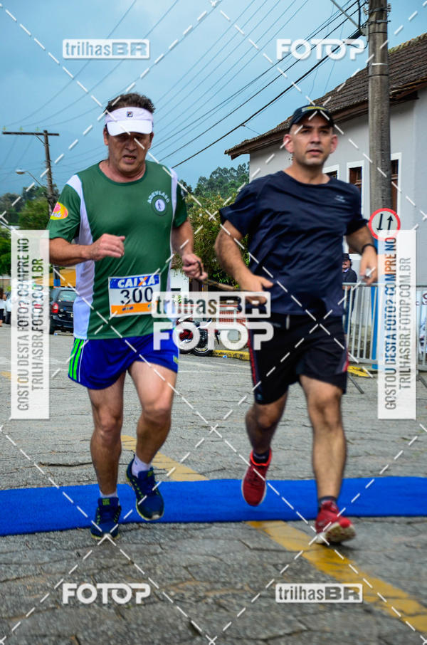 Buy your photos of the event10 corrida de Angelina on Fotop