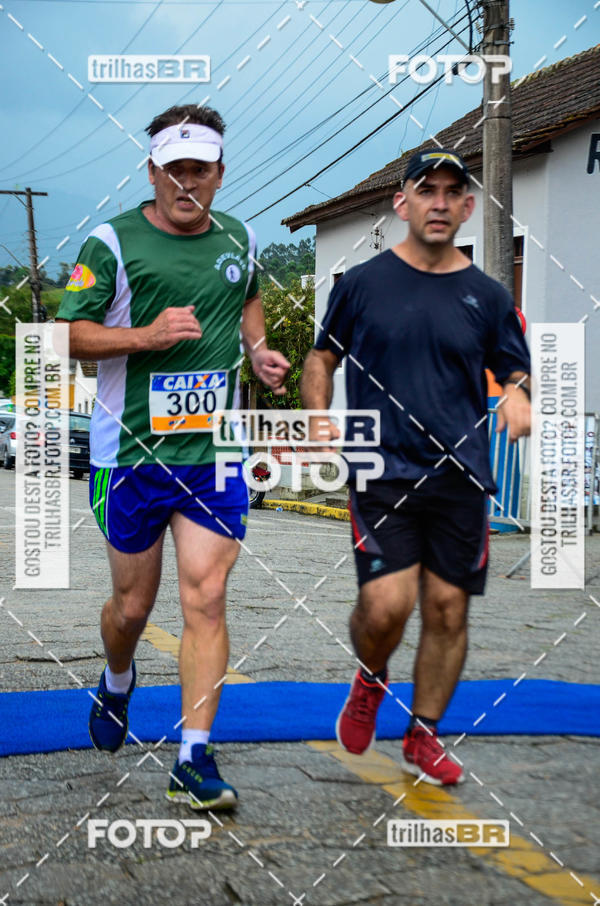 Buy your photos of the event10 corrida de Angelina on Fotop