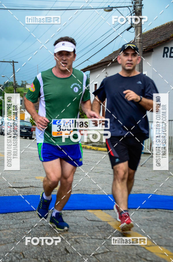 Buy your photos of the event10 corrida de Angelina on Fotop