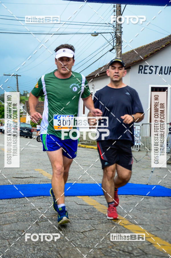Buy your photos of the event10 corrida de Angelina on Fotop