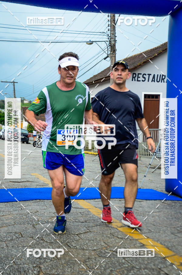 Buy your photos of the event10 corrida de Angelina on Fotop