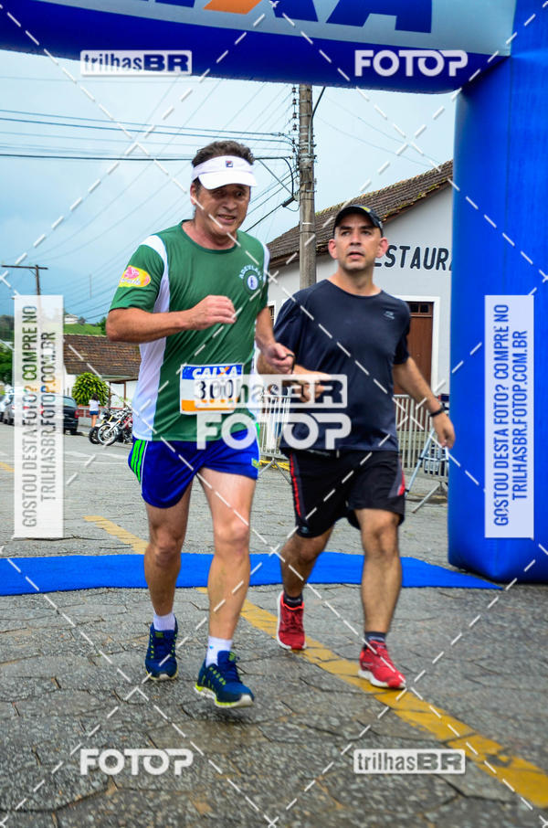 Buy your photos of the event10 corrida de Angelina on Fotop