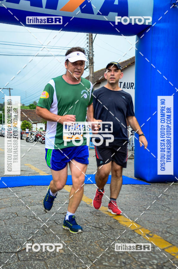 Buy your photos of the event10 corrida de Angelina on Fotop