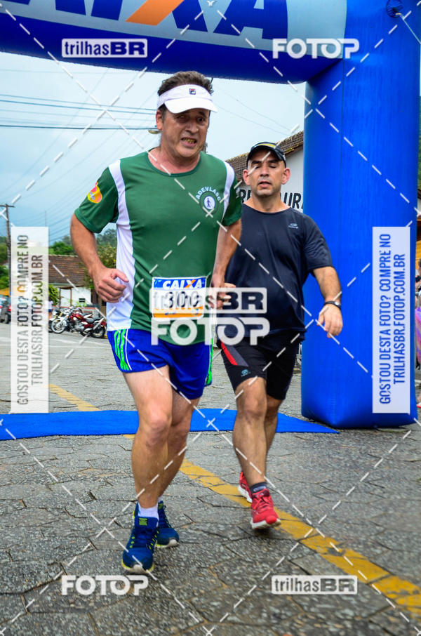 Buy your photos of the event10 corrida de Angelina on Fotop