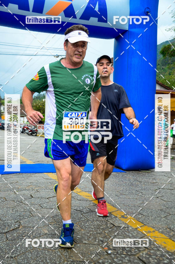 Buy your photos of the event10 corrida de Angelina on Fotop