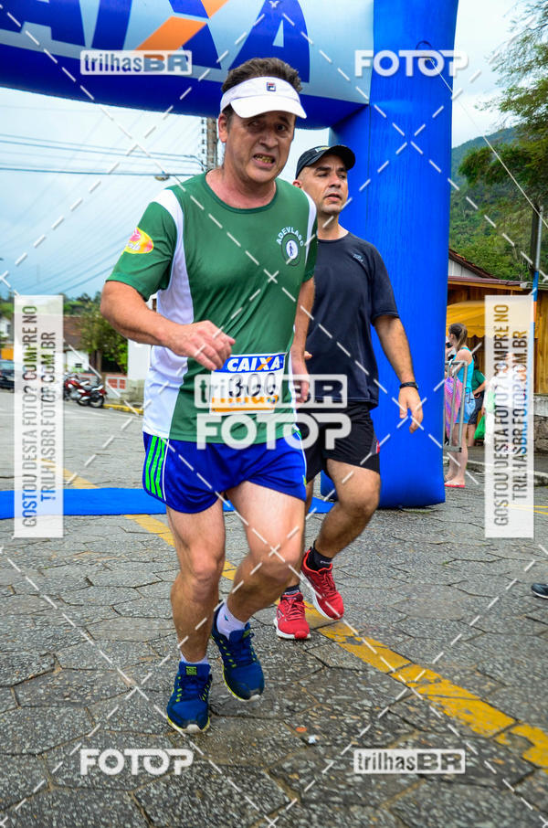 Buy your photos of the event10 corrida de Angelina on Fotop