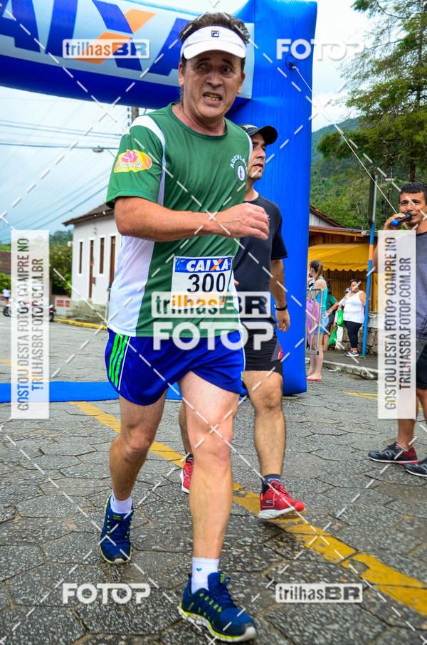 Buy your photos of the event10 corrida de Angelina on Fotop