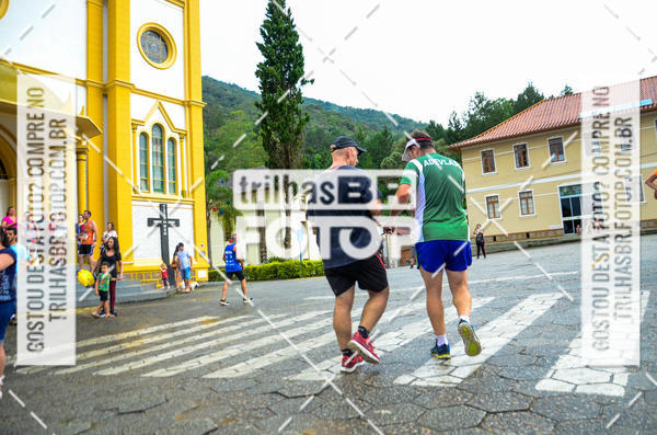 Buy your photos of the event10 corrida de Angelina on Fotop
