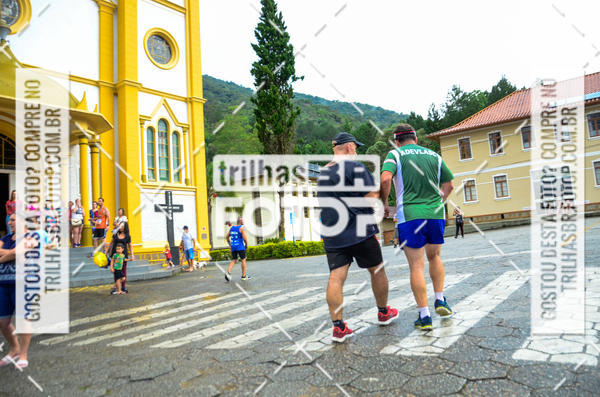 Buy your photos of the event10 corrida de Angelina on Fotop