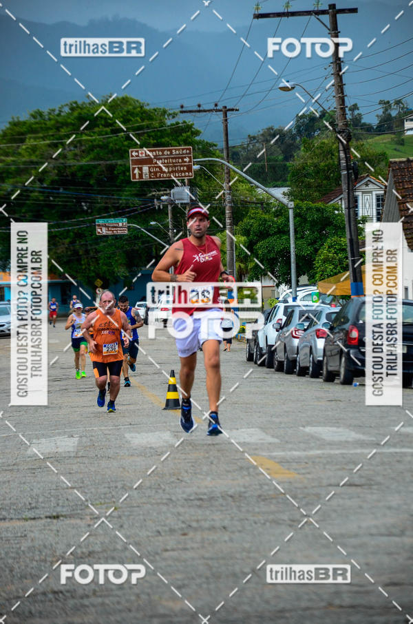 Buy your photos of the event10 corrida de Angelina on Fotop