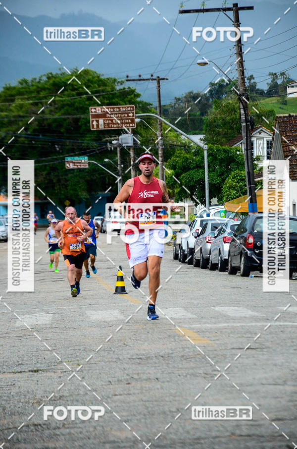 Buy your photos of the event10 corrida de Angelina on Fotop