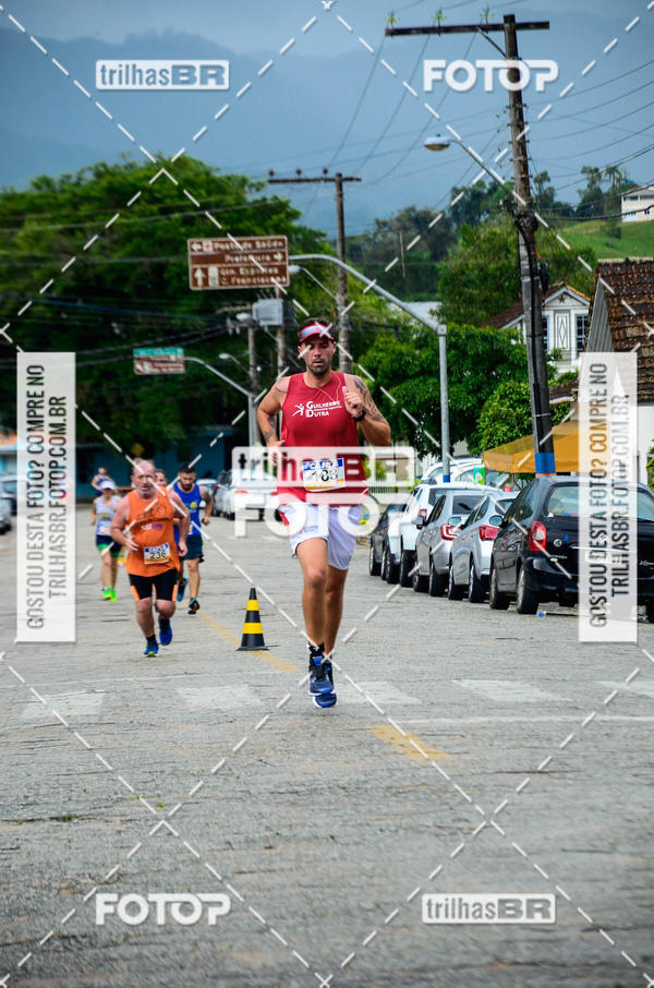 Buy your photos of the event10 corrida de Angelina on Fotop
