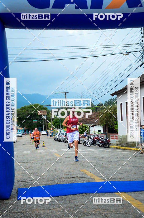 Buy your photos of the event10 corrida de Angelina on Fotop