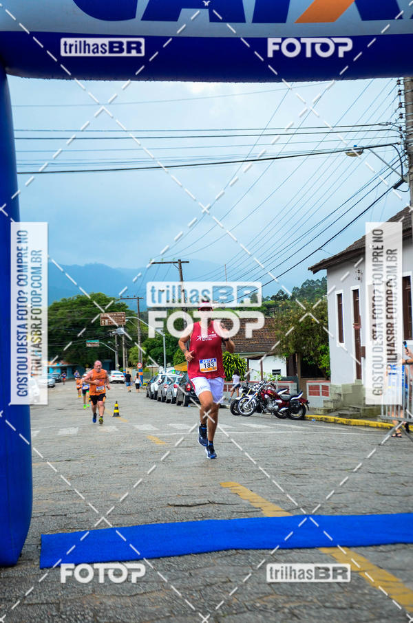 Buy your photos of the event10 corrida de Angelina on Fotop