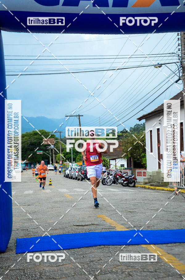 Buy your photos of the event10 corrida de Angelina on Fotop