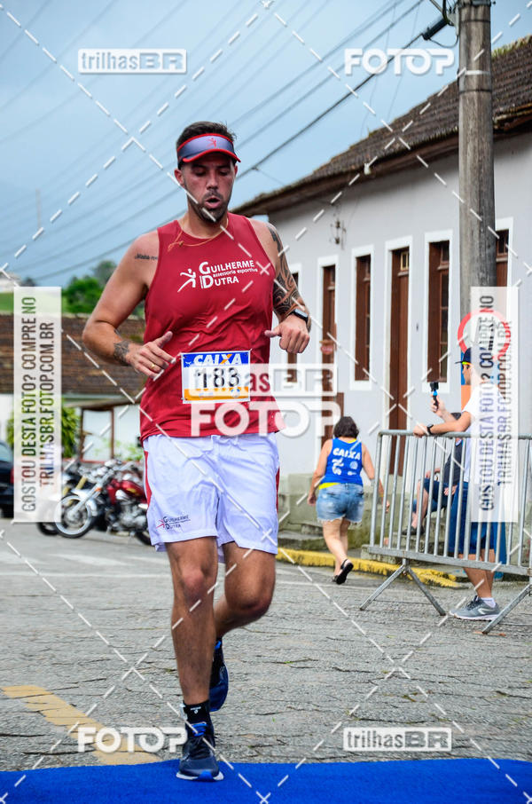 Buy your photos of the event10 corrida de Angelina on Fotop