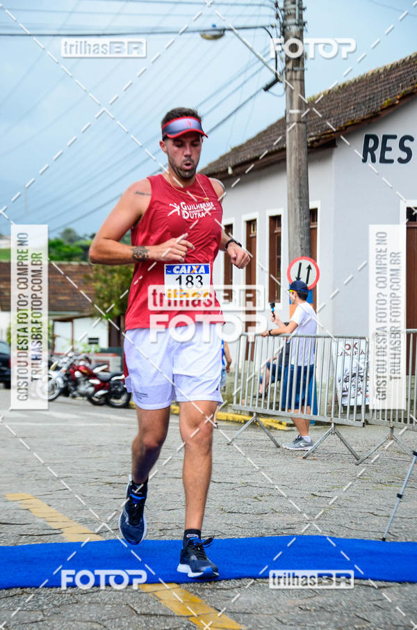 Buy your photos of the event10 corrida de Angelina on Fotop