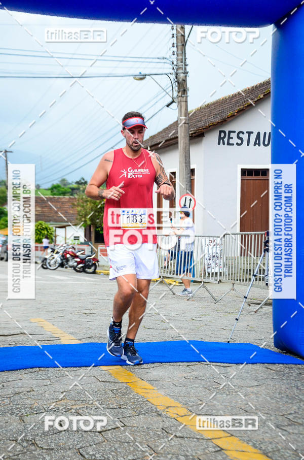 Buy your photos of the event10 corrida de Angelina on Fotop