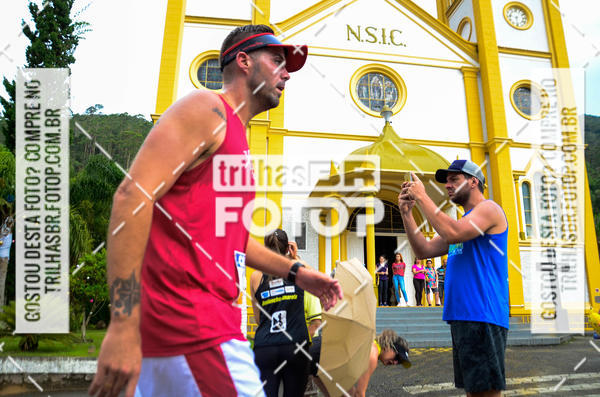 Buy your photos of the event10 corrida de Angelina on Fotop