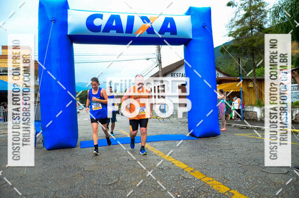 Buy your photos of the event10 corrida de Angelina on Fotop