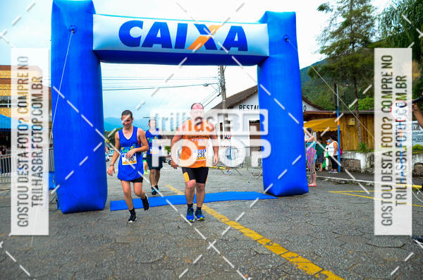 Buy your photos of the event10 corrida de Angelina on Fotop