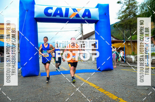 Buy your photos of the event10 corrida de Angelina on Fotop