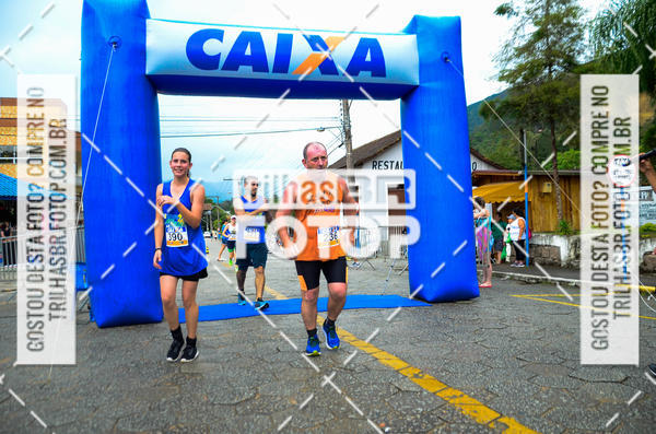 Buy your photos of the event10 corrida de Angelina on Fotop