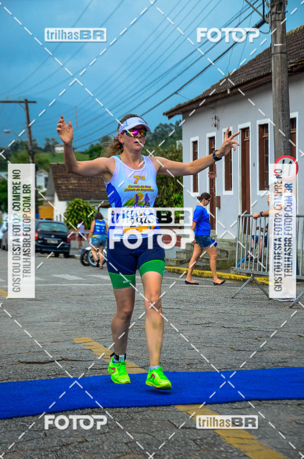 Buy your photos of the event10 corrida de Angelina on Fotop